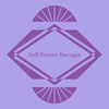 jeff foster designs