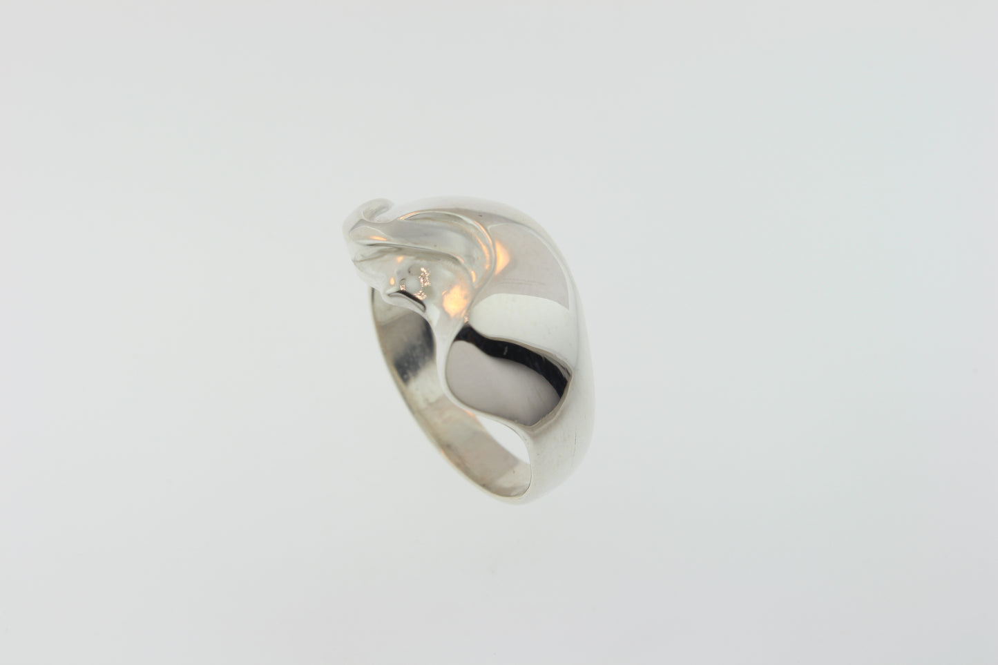 Big Sur Ring